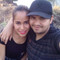 Vanne