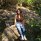 Faby