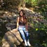 Faby