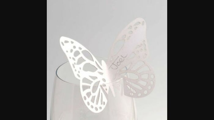 En el df donde podemos compró copas de martini - 1