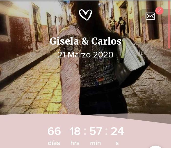 ¡Comparte tu contador 2020! 4