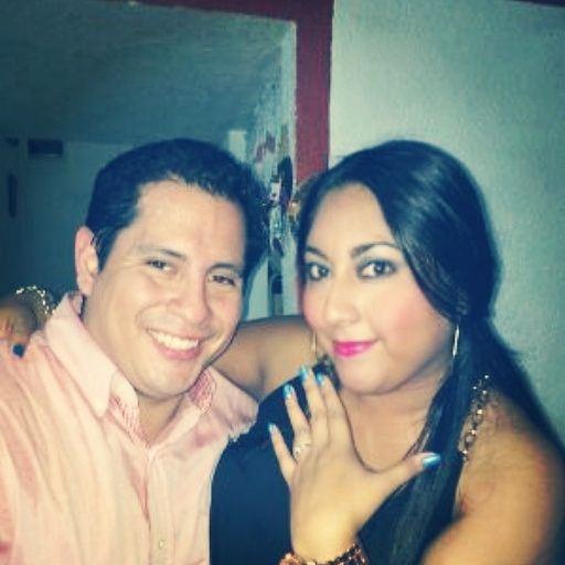 Hoy es mi fiesta compromiso!!!! - 3