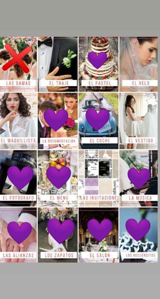 Buenas con... ¡Vamos a ver quién ganó la lotería! 🧜‍♀️👑💍 - 1