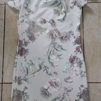 ¿Me lo pongo o no? - 1