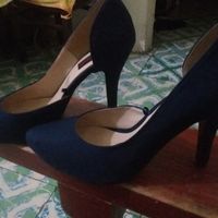 A 18 días mi liga y zapatos - 4