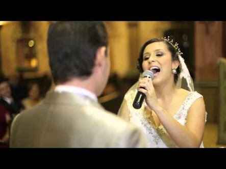 Cantarle al novio en la boda!!!! - 1