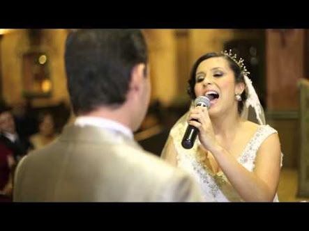 Cantarle al novio en la boda!!!! - 1