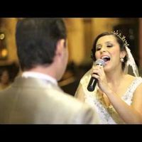 Cantarle al novio en la boda!!!! - 1