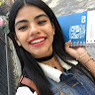 Karla