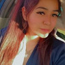 Maritza