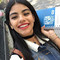 Karla