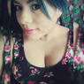 Dulce