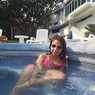 Yazmin