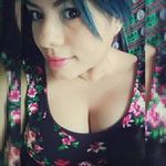 Dulce