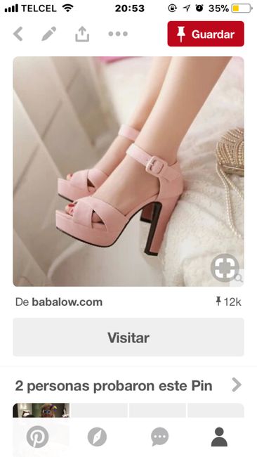 Alguien más no comprara? - 1