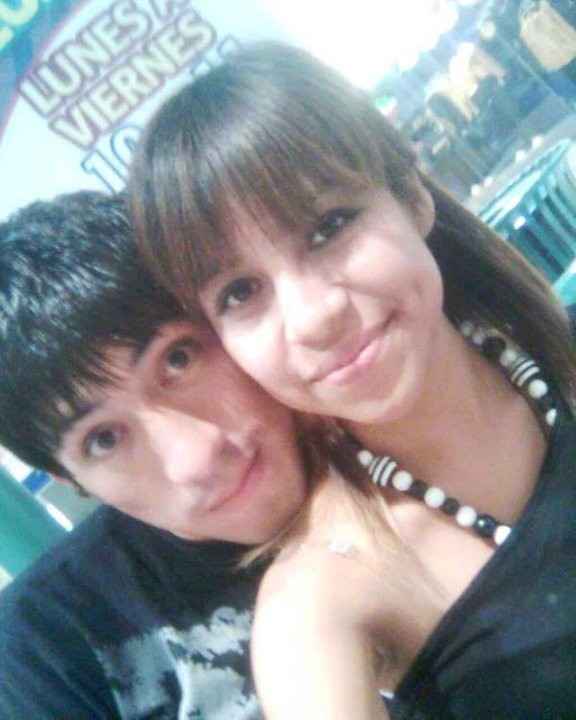 HACE 8 AÑOS