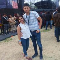 Sube una foto con tu FM o tu FE - 1