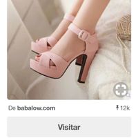 Alguien más no comprara? - 1