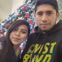 Ahora :P