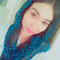 Angelly