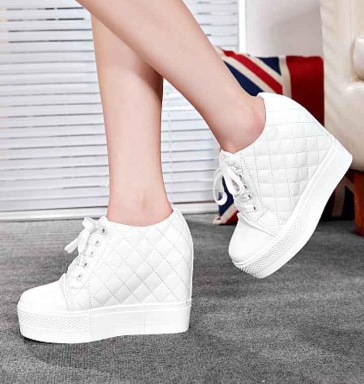 Mi pedido en bodaydecoracion.com - 1