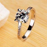 anillo