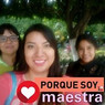 Mary