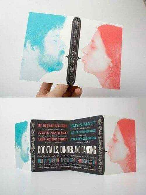 Invitaciónes..! ya tienes las tuyas? - 14