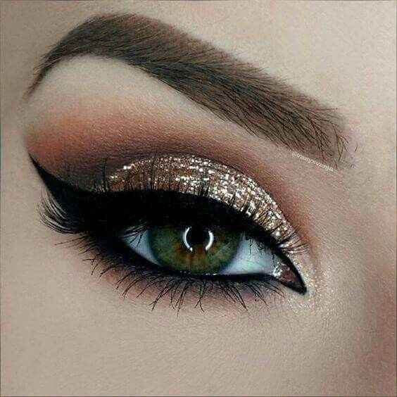 Maquillaje cual te gusta más? - 9