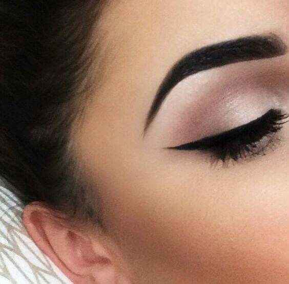 Maquillaje cual te gusta más? - 11