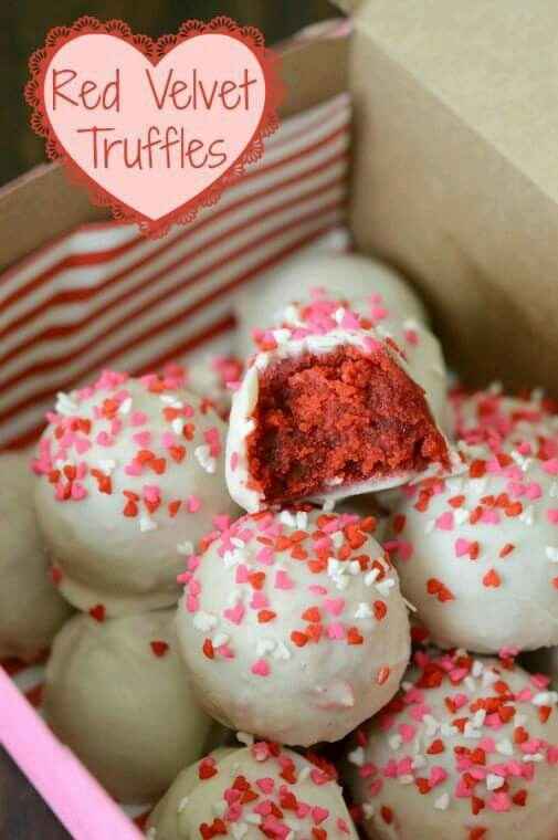 Brunch... mesa de dulces... break..!! ideas deliciosas - 1