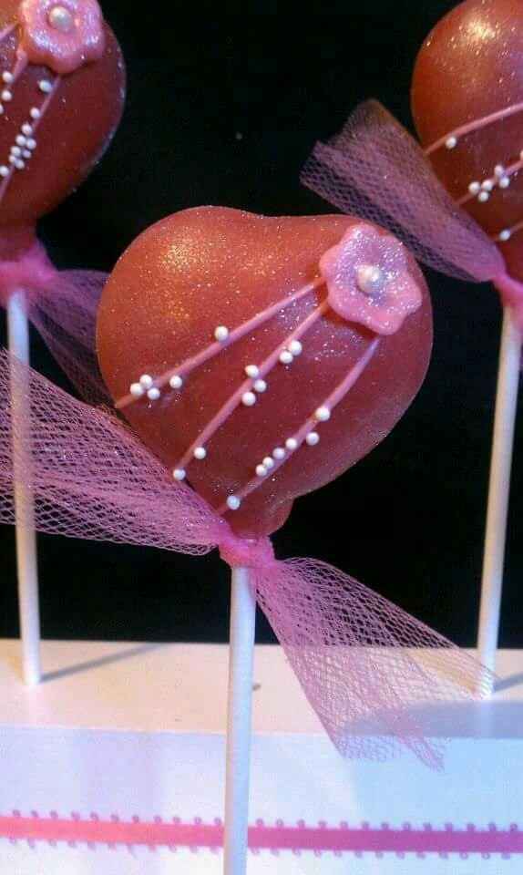 Brunch... mesa de dulces... break..!! ideas deliciosas - 4