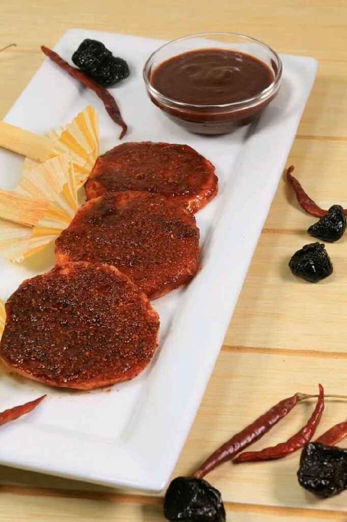 Brunch... mesa de dulces... break..!! ideas deliciosas - 6