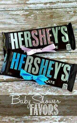 Brunch... mesa de dulces... break..!! ideas deliciosas - 23