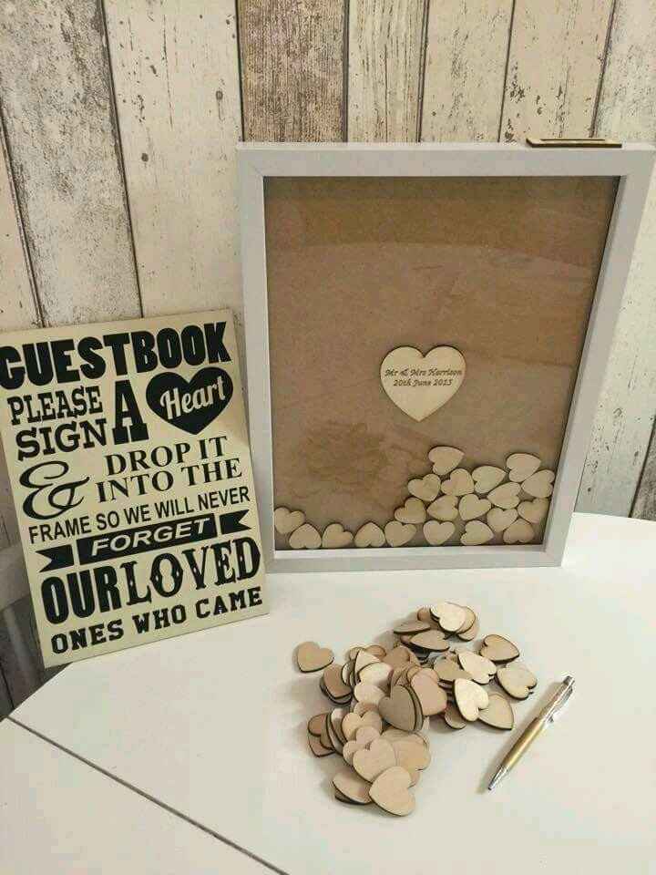 Ideas originales para las firmas!! - 1