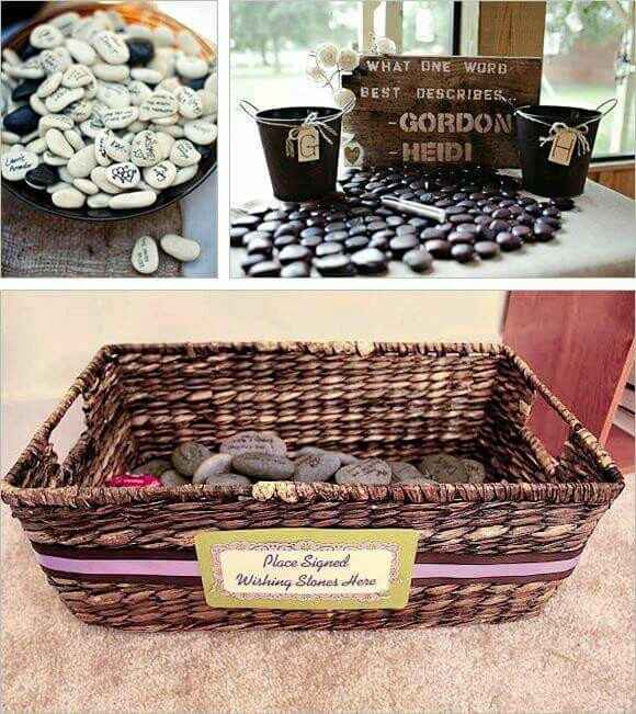 Ideas originales para las firmas!! - 2