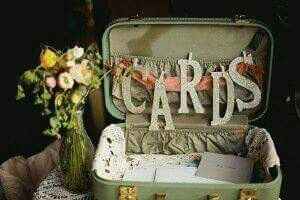 Ideas originales para las firmas!! - 4