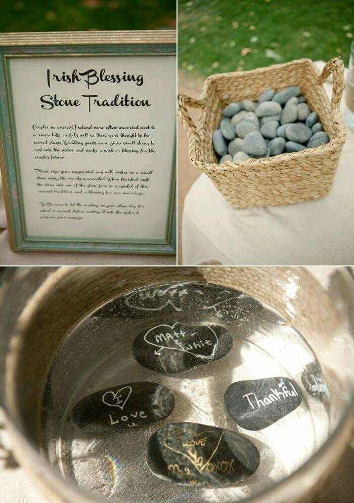 Ideas originales para las firmas!! - 6