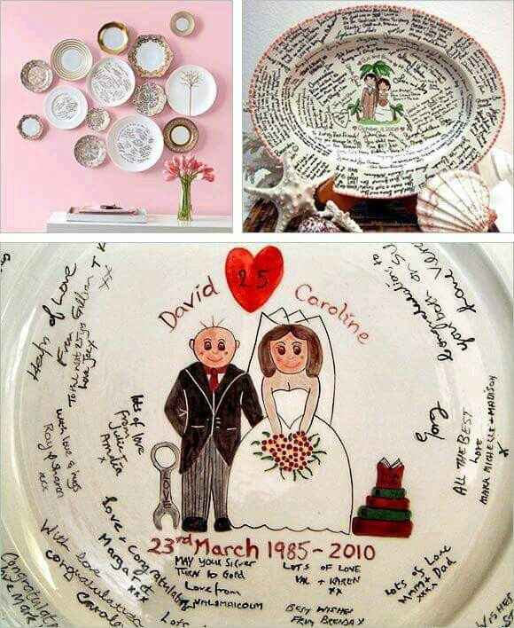 Ideas originales para las firmas!! - 7