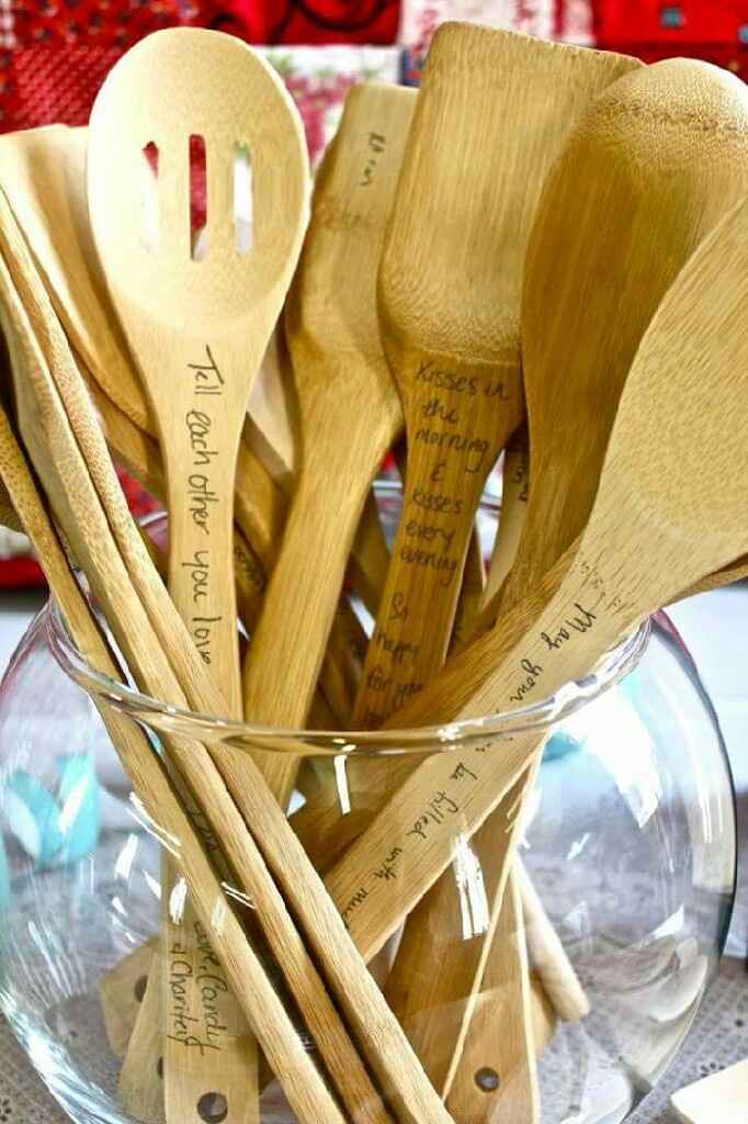 Ideas originales para las firmas!! - 8