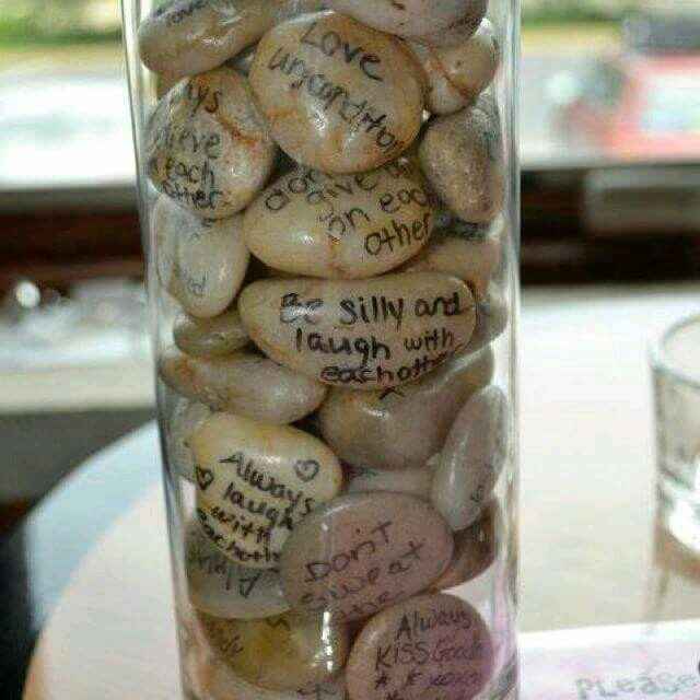 Ideas originales para las firmas!! - 9