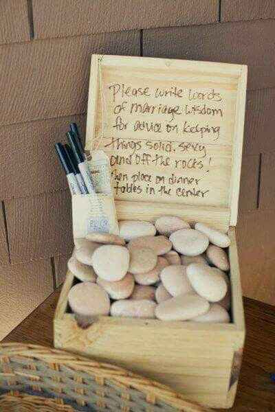 Ideas originales para las firmas!! - 14
