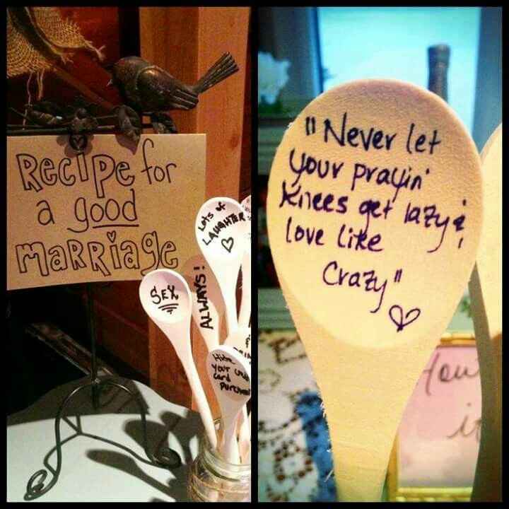 Ideas originales para las firmas!! - 16