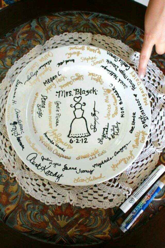 Ideas originales para las firmas!! - 18