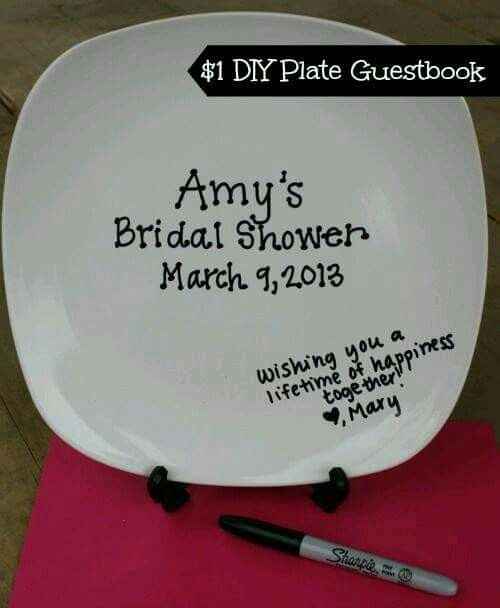 Ideas originales para las firmas!! - 20
