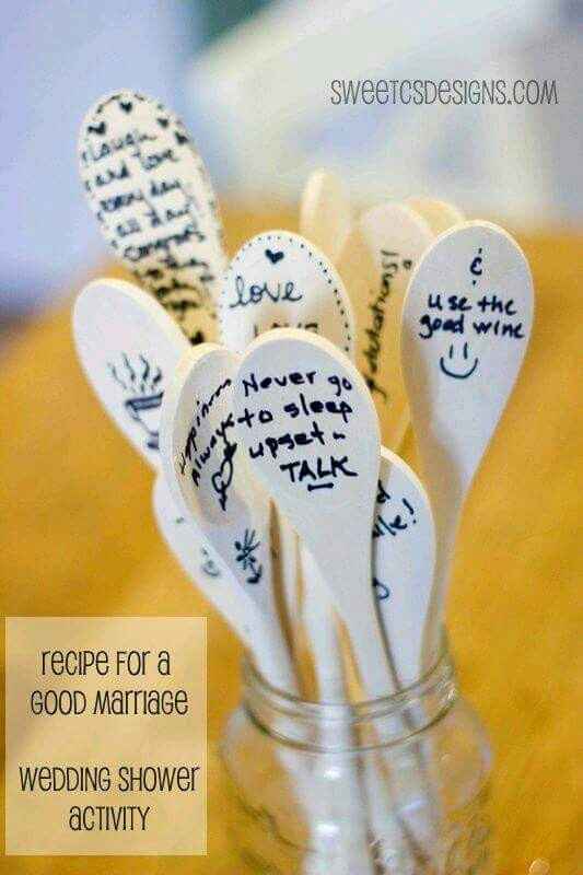Ideas originales para las firmas!! - 21