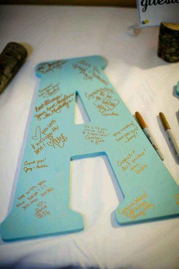 Ideas originales para las firmas!! - 22