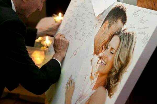 Ideas originales para las firmas!! - 23