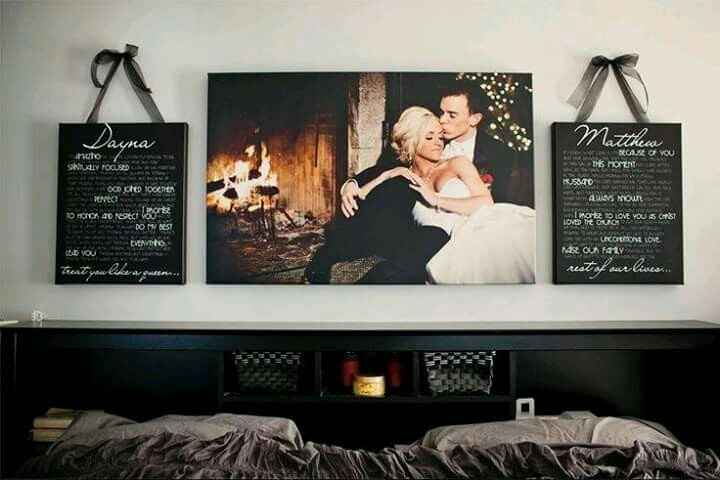 Fotos para decorar tu casita...!! ;) - 1