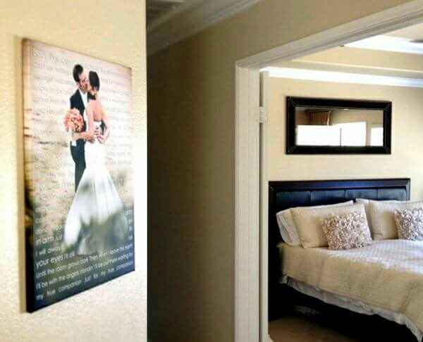 Fotos para decorar tu casita...!! ;) - 2